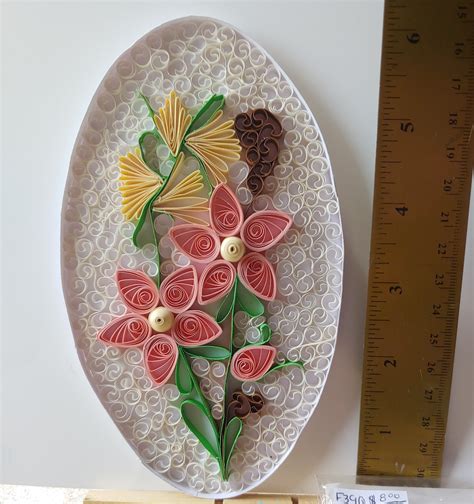 Paper Art Crafts 的图像结果