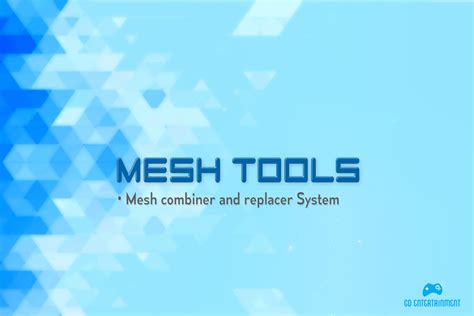 Image result for Unity Mesh Simplifier