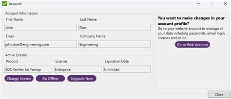 Image result for Femap License
