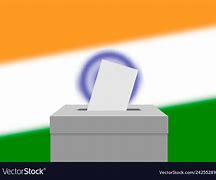 Image result for Election Background Images