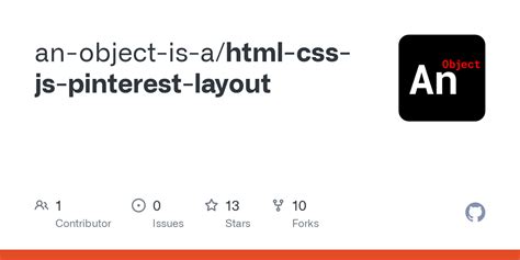 Image result for Pinterest HTML/CSS Java