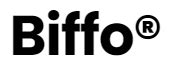 Image result for JavaScript Start Mapping From a Index 2