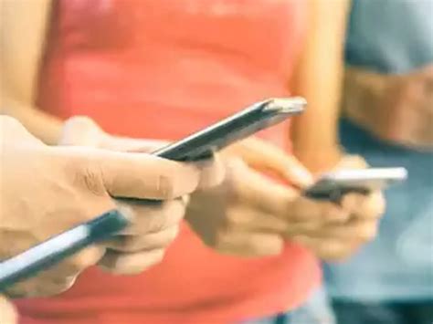 Handsets association unhappy with draft electronics policy - The ...