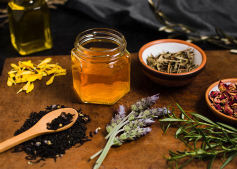Herbal Hair Oil in Bangalore , Ayurvedic Hair Oil in Tamilnadu – Surul ...