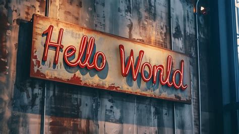 Image result for Alien Invasion in a Cityscape