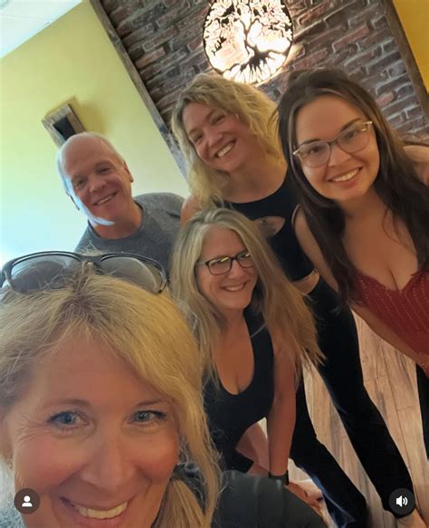 FREE Community Yoga Classes, 600 Blank School Road, Suite 4, Greensburg ...