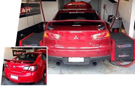 Image result for Reflashing G Computer ECU