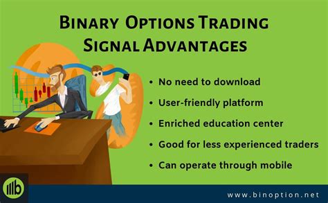 Binary Options Trading Signals 的图像结果