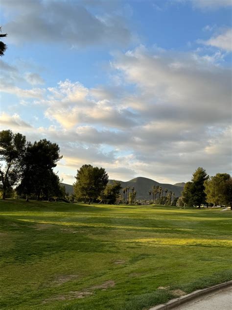 Menifee lakes : r/golf