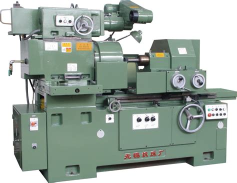 Grinding Machine Types 的图像结果