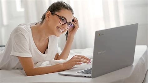 Best Cheap Laptop 的图像结果