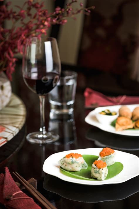 Food 的图像结果