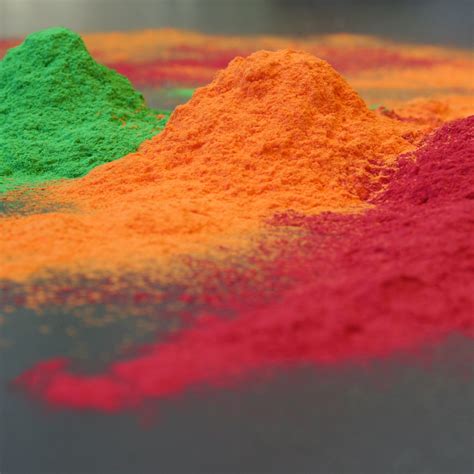 Epoxi | Sherwin-Williams