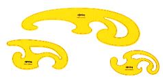 Image result for Strategy Pattern in JavaScript