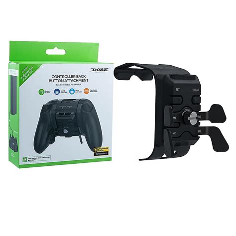 Image result for Xbox One Controller Back