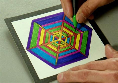 Image result for Axis Cube Tutorial