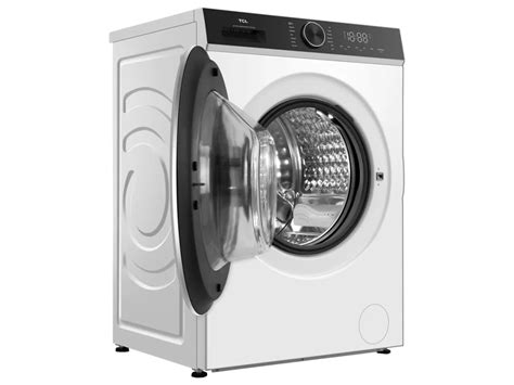 Image result for Washing Machine 8Kg Front Load