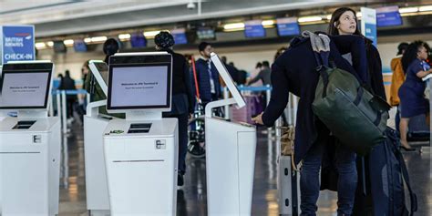 Recession Signs 的图像结果