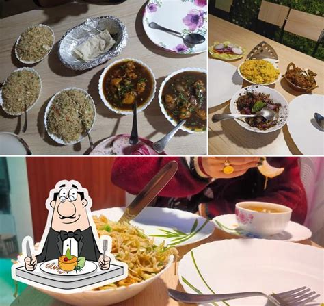 LALAJI HOTEL & RESTAURANT, FOOD JUNCTION - Ranaghat Restaurant in ...