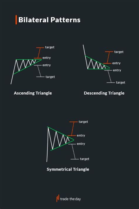 Deep Crab Pattern 的图像结果