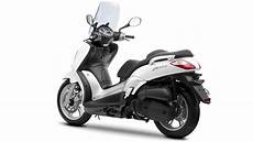 yamaha x city 125 tuning yamaha x city 125 specs 2012 2013 autoevolution yamaha x city 125 tuning yamaha x city 125 specs 2012 2013 autoevolution
