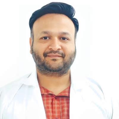 gastroenterology