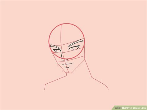 Link Method Cartoon 的图像结果