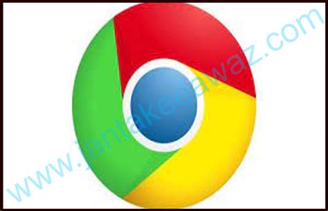 Google Chrome की मदद से चोरी हो रहा आपका डाटा - जनता की आवाज