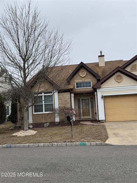 56 Chichester Rd, Monroe Township, NJ 08831 | Homes.com