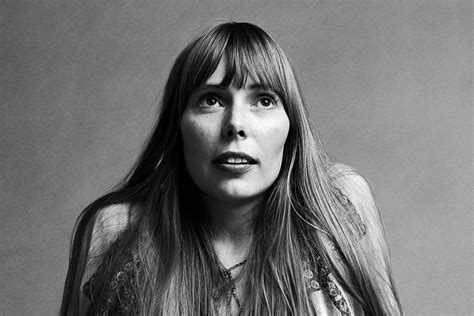 Joni Mitchell Taylor Swift