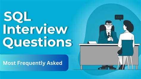 Image result for SQL Coding Interview