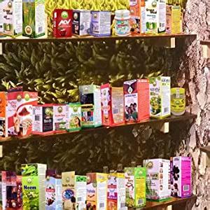 Buy BASIC AYURVEDA Yakuti Rasayan with Gold & Pearl 30 Tablets Pack of ...