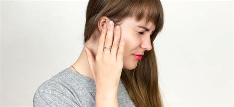 Drainage of Middle Ear Inflammation - Prof. Dr. Gediz Murat Serin