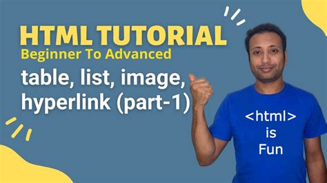 Image result for HSC ICT Class HTML Bangla