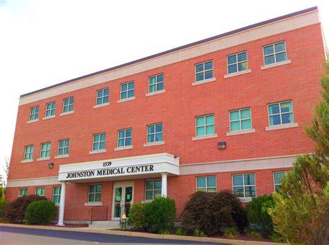 Ocean State Medical: Best Primary Care Doctors, Johnston Rhode Island