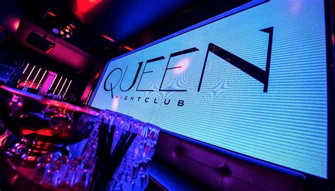 QUEEN NIGHTCLUB (2026) All You Need to Know BEFORE You Go (with Photos ...