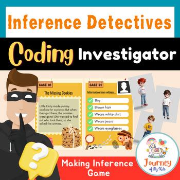 Image result for Inference Decoder