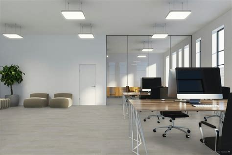 Esperanza Lauzon Hardwood Flooring | Flooring Store Kapriz Santa Clara