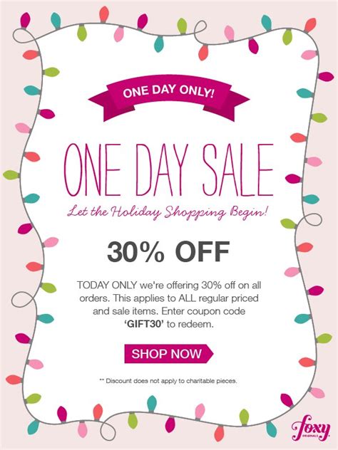 Fiery Fox Promo Code 的图像结果