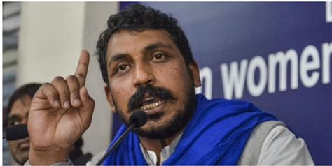 Common Election Symbol - IAS Gyan