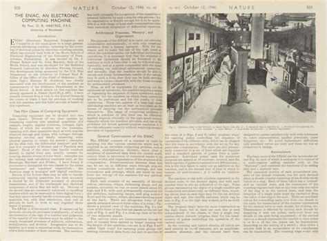 Image result for First Electronic Digital Computer