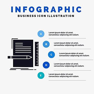 Image result for Code Application Background Images