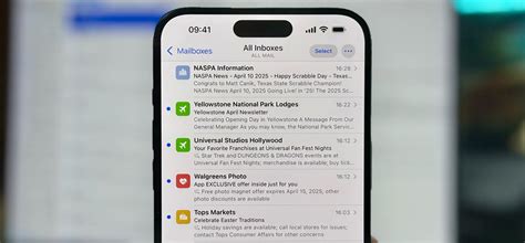 Image result for iOS UI Screen Shot