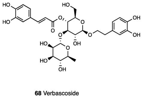 From Plant to Chemistry: Sources of Active Opioid Antinociceptive ...
