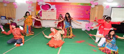 Auditorium | College of Applied Education & Health Sciences