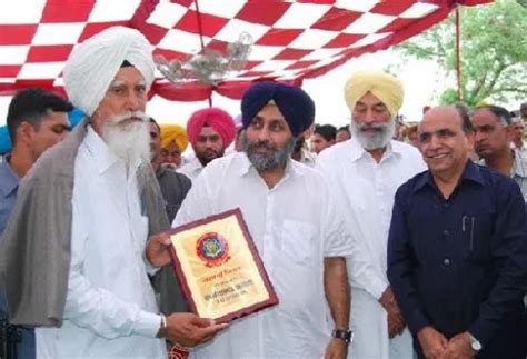 Punjab Institute of Technology Mansa Campus: Photos, Virtual Tour