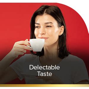 LALPAN TEA Lalpan Fine Assam Black Loose Ctc Dust Tea, 1 Kg Pouch ...