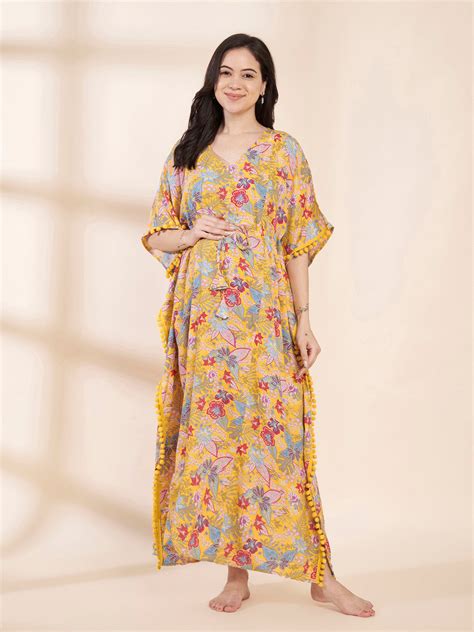 Secret Wish - Buy Women's Nightwear and Maternity Wear in India