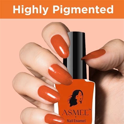 Asmee Cosmetics | Vegan Lipsticks, Quick-Dry Nail Polish & Body Care ...