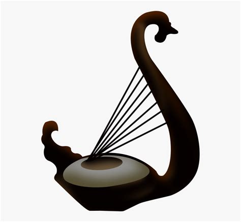 யாழ்.பல்கலைக்கழக இலட்சினையைமாற்ற முற்படுவதை தடுத்து நிறுத்துக ...